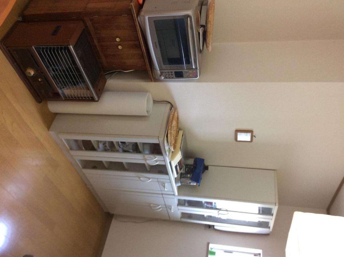 Tokai - House - Vacation Stay 11692 エクステリア 写真