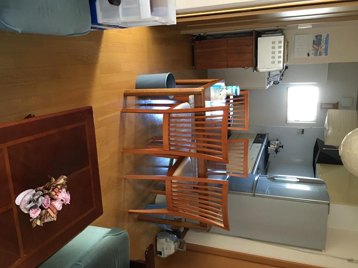 Tokai - House - Vacation Stay 11692 エクステリア 写真